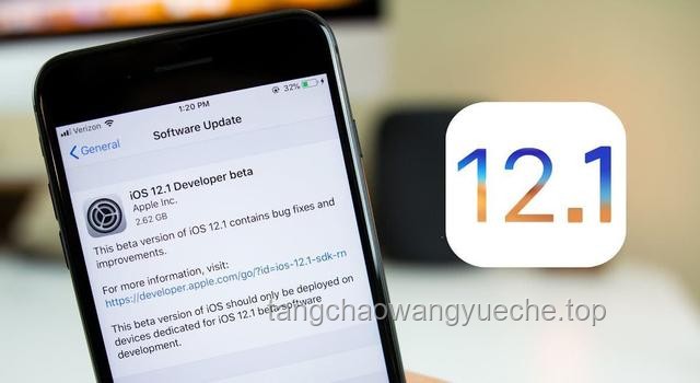 iOS26遭吐槽，不想更新系统怎么办？